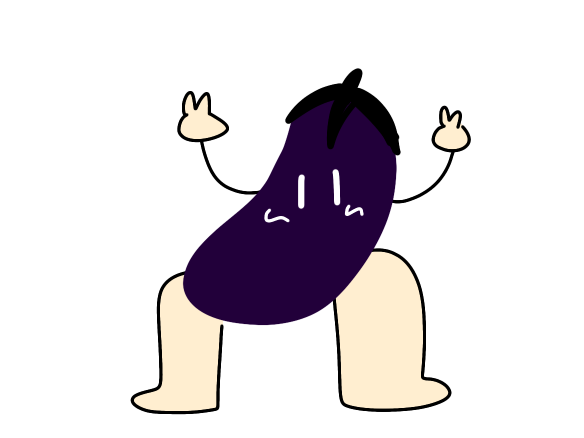 んぴ