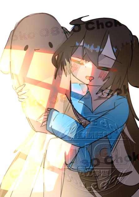 すやぁ、、
