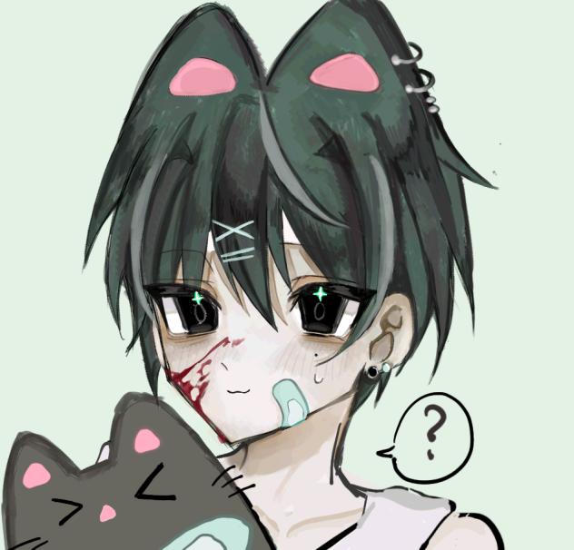 無題147