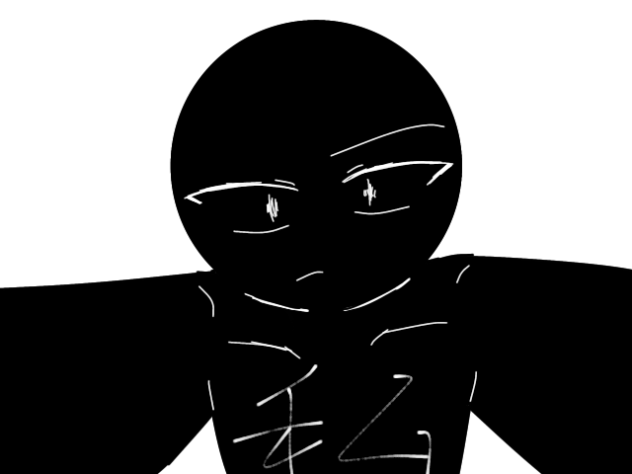 これ黒私(こくみぃ)君に言われたらどうする？