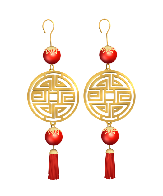 Earing