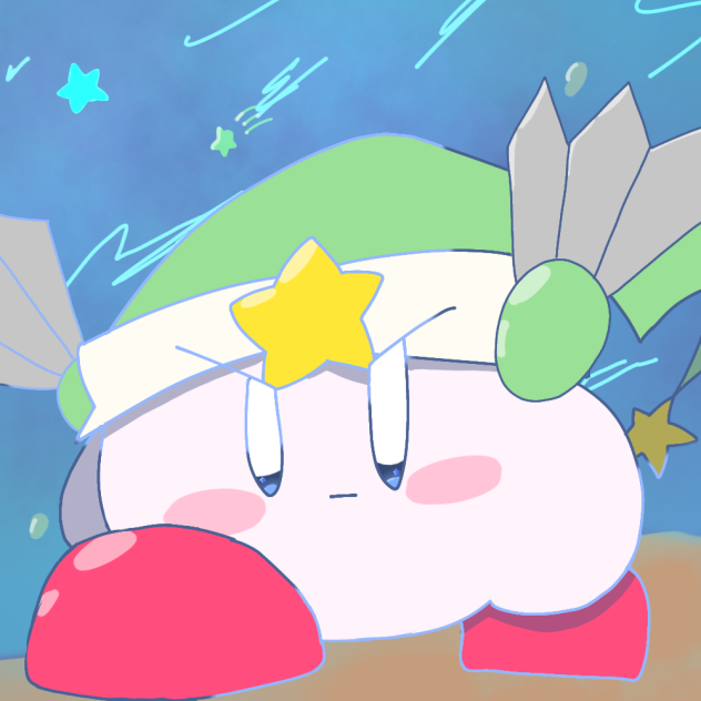 妹のリクエストです！