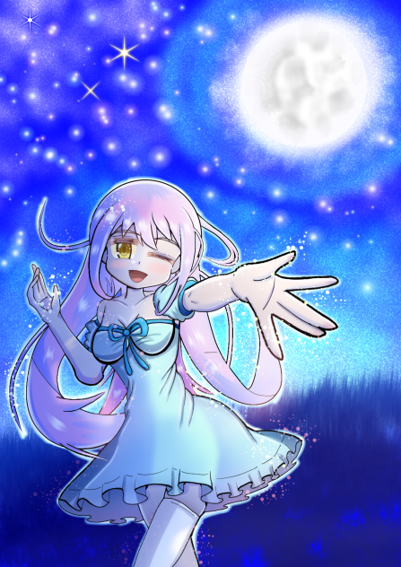 Night