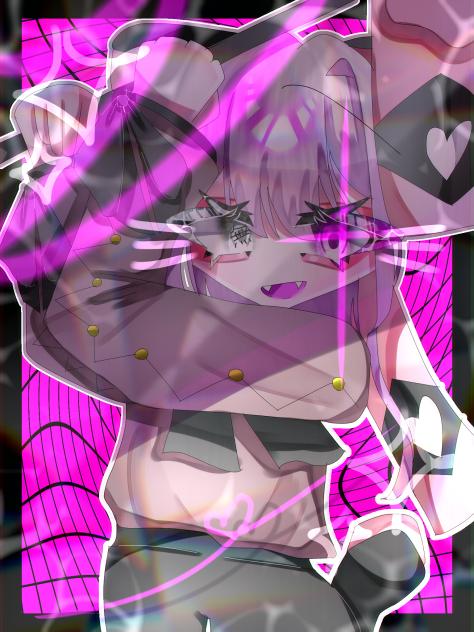 𓂃🪓𓂃✞໒꒱𓂃◌𓈒𓐍
