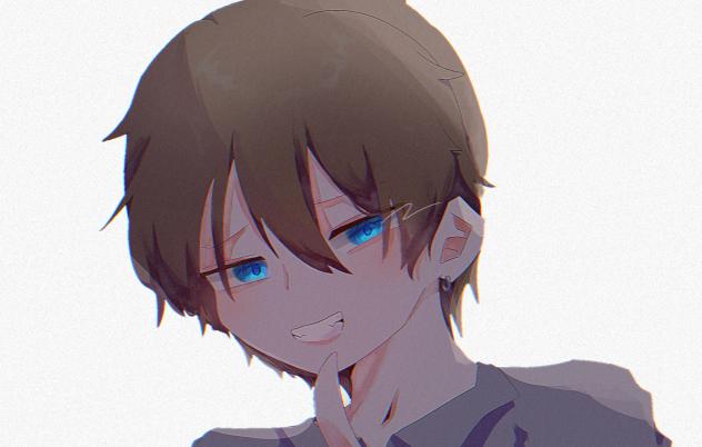 にぃ