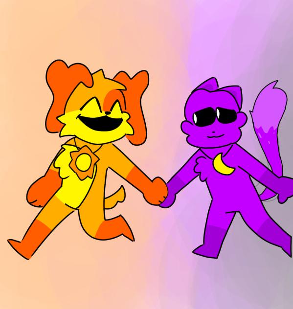  re drawing another user s art ibispaint