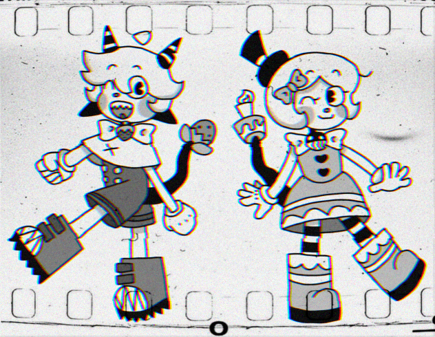 S u n n y  d i s p o s i t i o n
