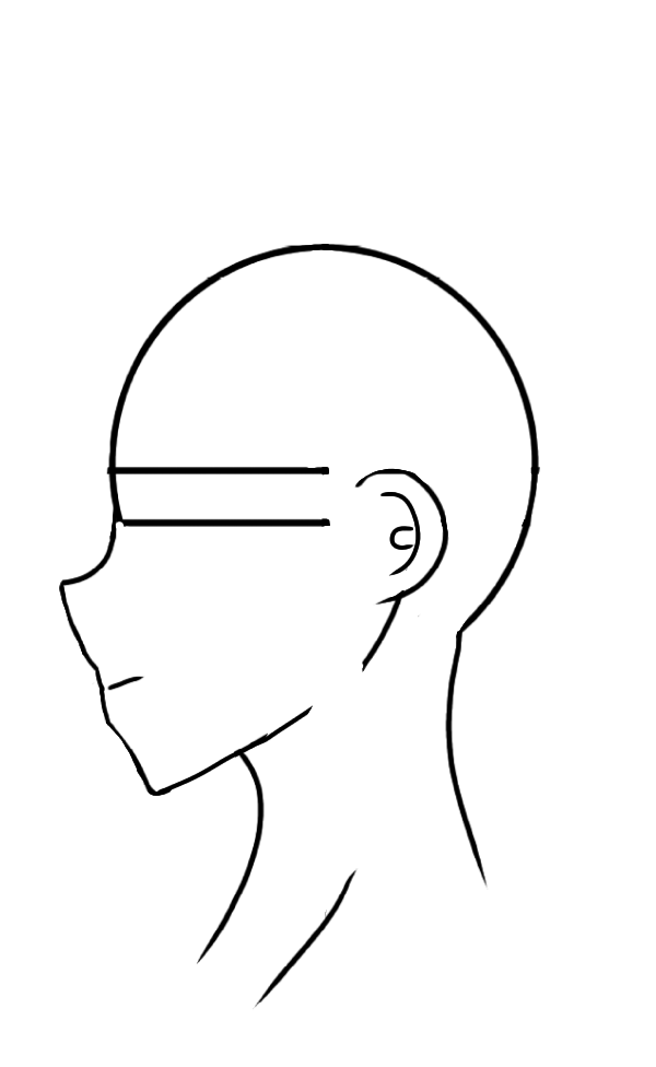 side view base ibisPaint