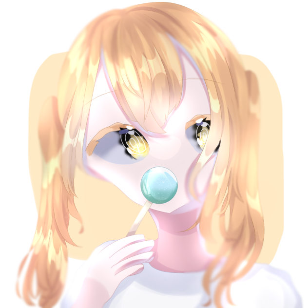 ツインテール.2022.06.11-12.07