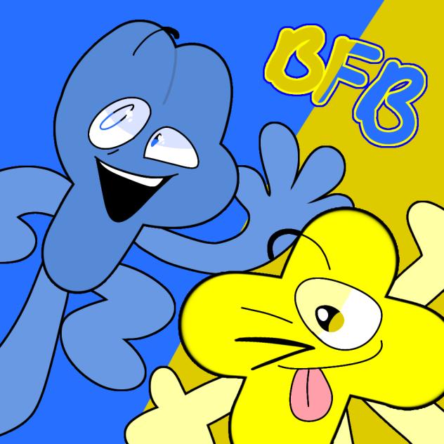 Four and X!