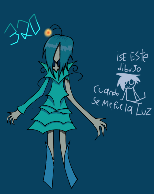897 sin título
