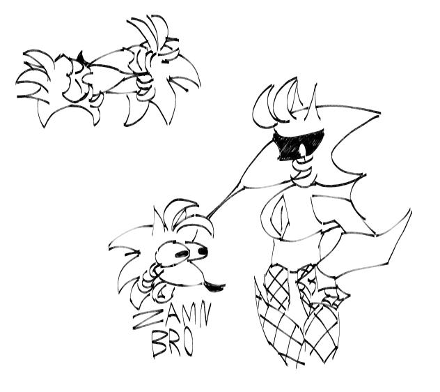 goofy art guhhhhhhhh