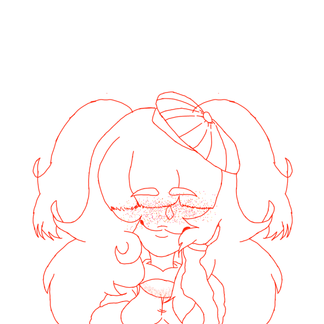 I has a question - ibisPaint