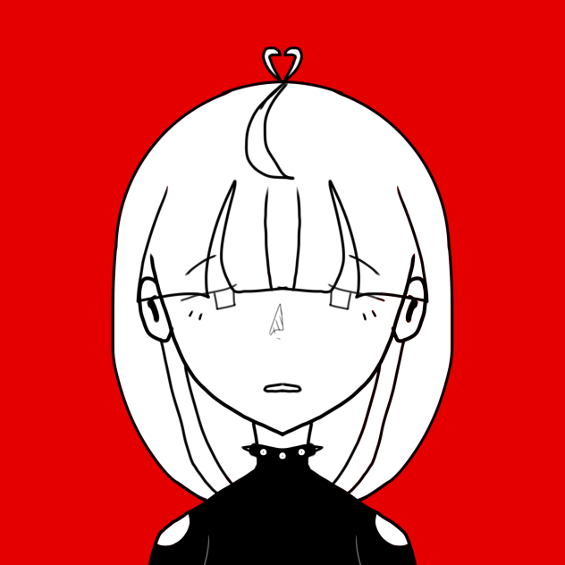 I got bored🫶❤️