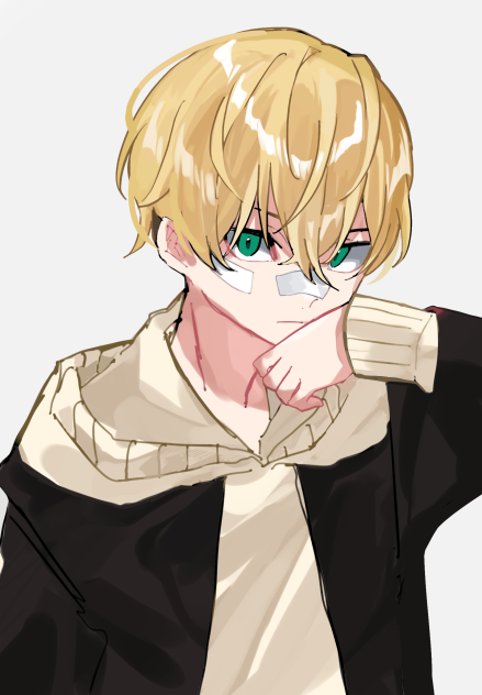 無題24