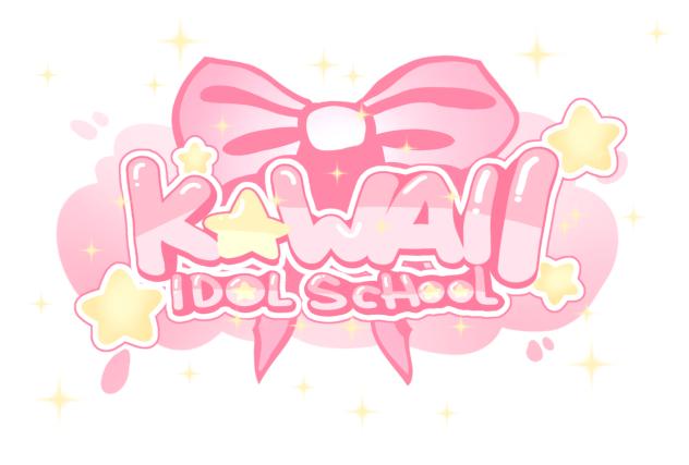 Kewaii logo