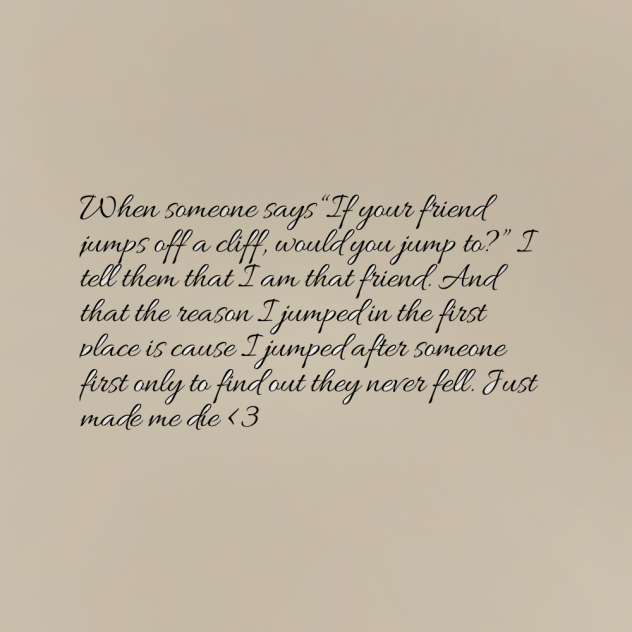 Untitled17