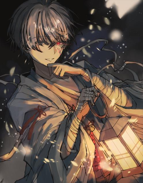無題941
