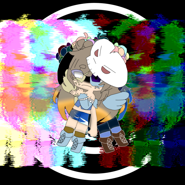 Edit - ibisPaint