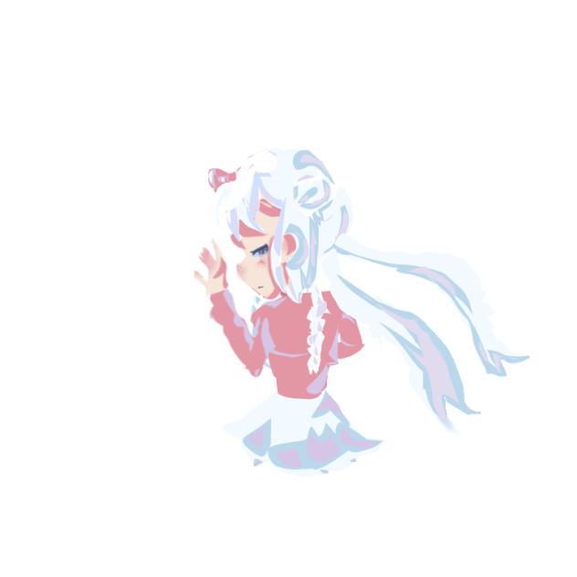 yuri lasso
