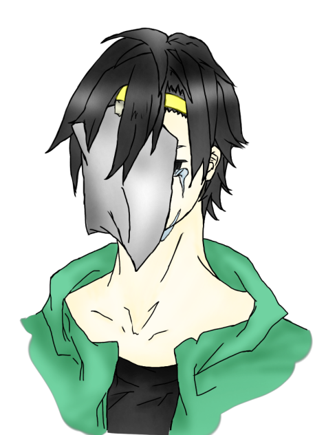 無題115