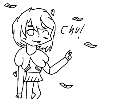 Chu