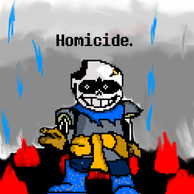 Canon Dusttrust