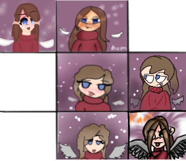 collab . - ibisPaint