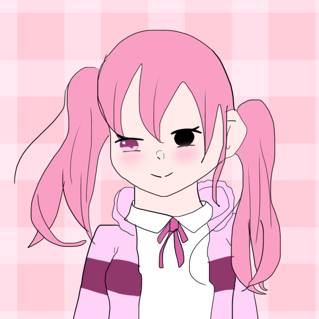 ブラックアイFA