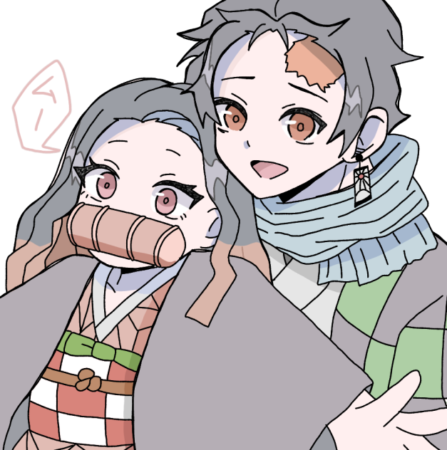 無題29