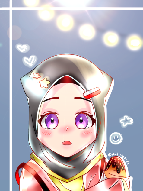 🥧✨