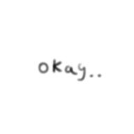 You can put it in my video ^o^