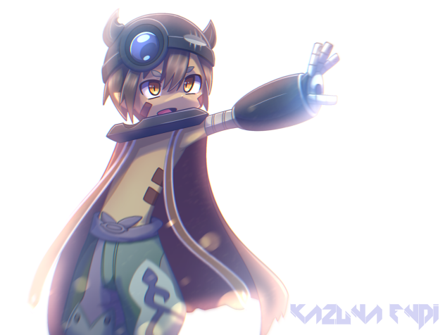 Reg