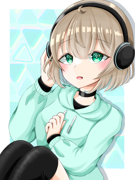無題163