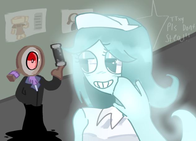 -+Connie+-