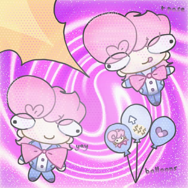 harvey doodles 7
