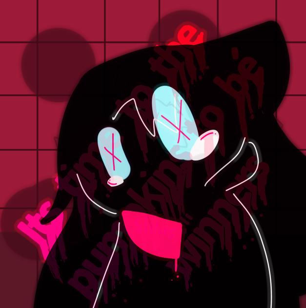 pumpkins revenge