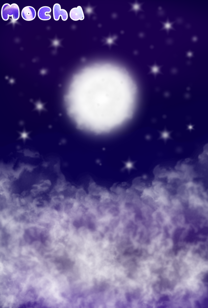 ꧁ℕ𝕚𝕘𝕙𝕥 𝕤𝕜𝕪 ꧂♈︎♉︎♊︎♋︎♌︎♍︎♎︎♏︎♐︎♑︎♒︎♓︎