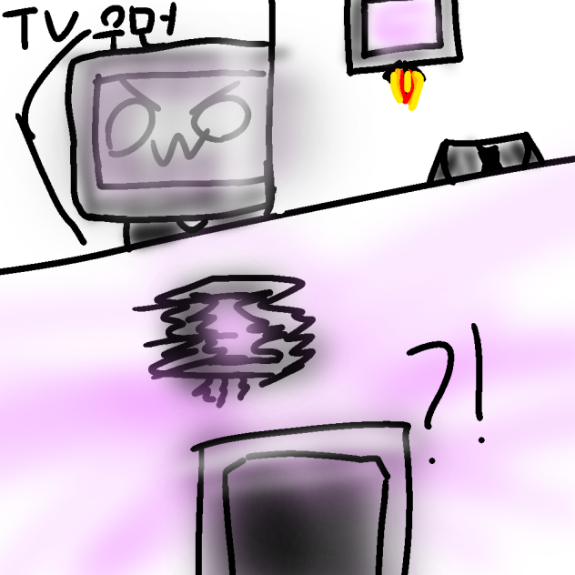 스키비디 토일렛 53화