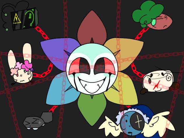 Really lazy sorry