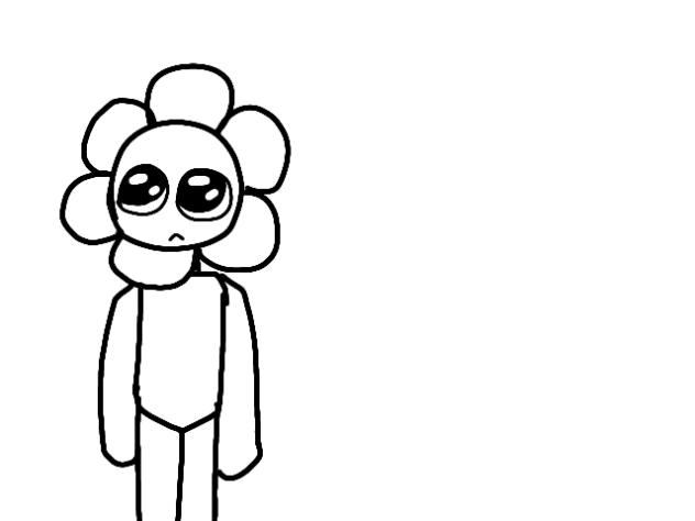 Loop