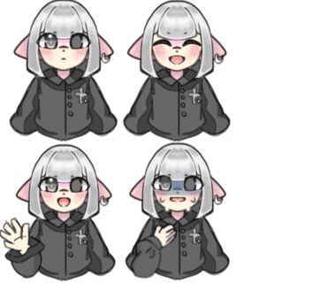 完成！