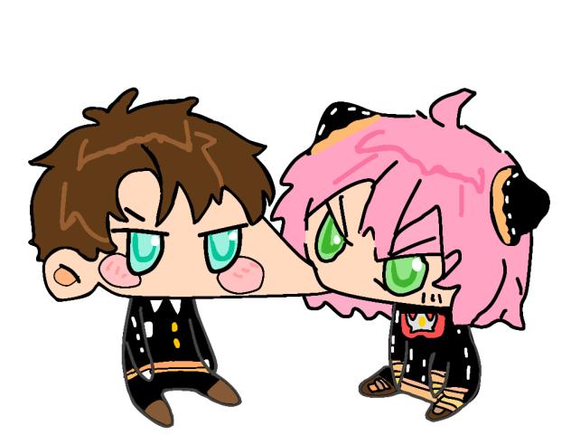 Nom Nom