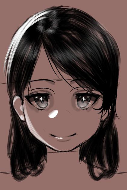 26 - ibisPaint
