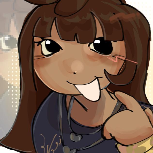 Artfight 15