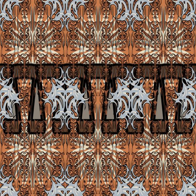 Pattern6