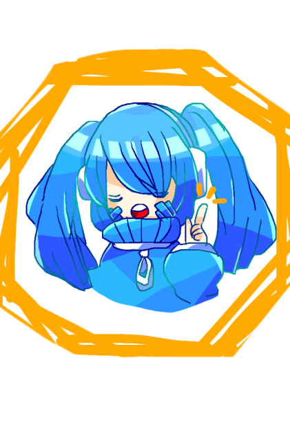 閃きエネ