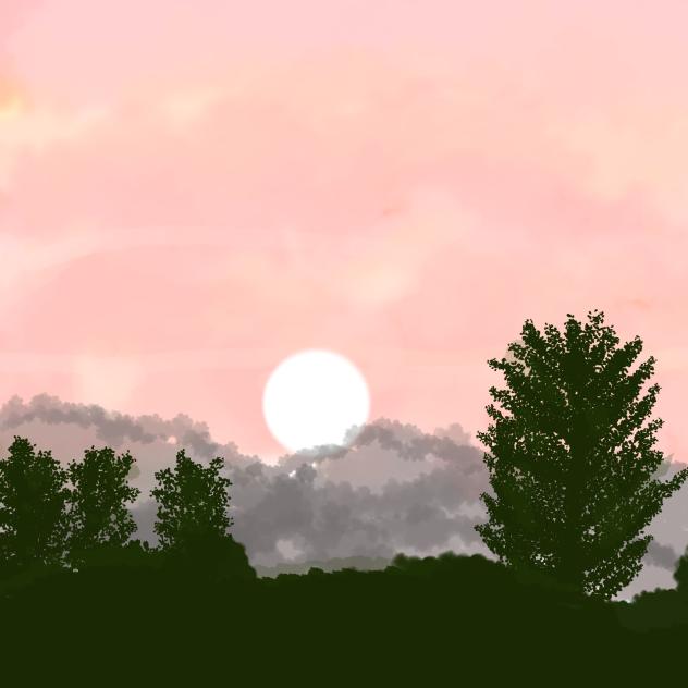 infinite horizons