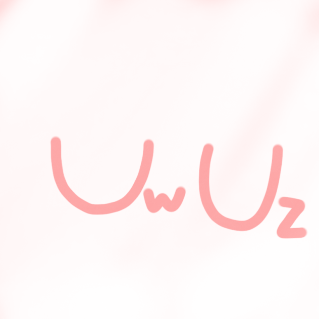 UwUz