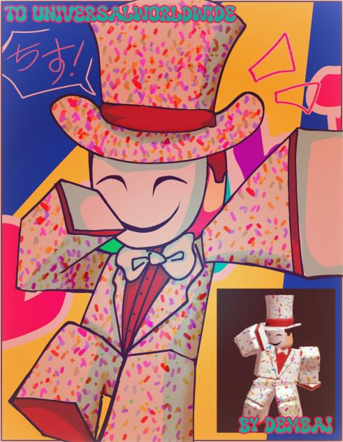 ♪ ᴜɴᴛʀᴜᴇ, ♪